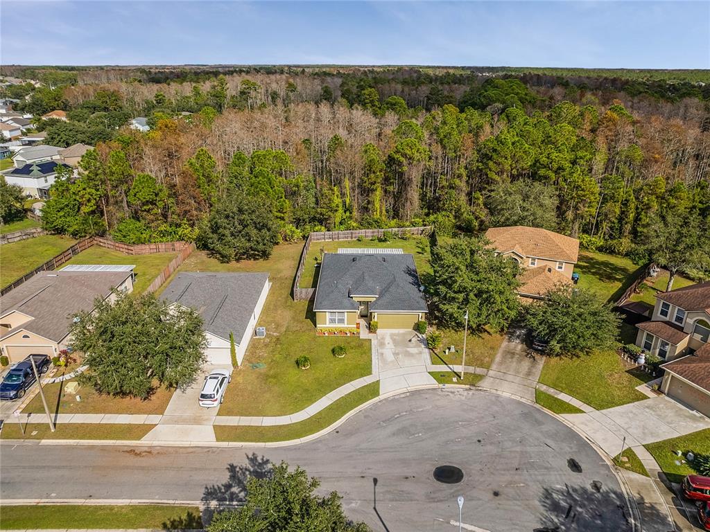 12043 RITZ CT