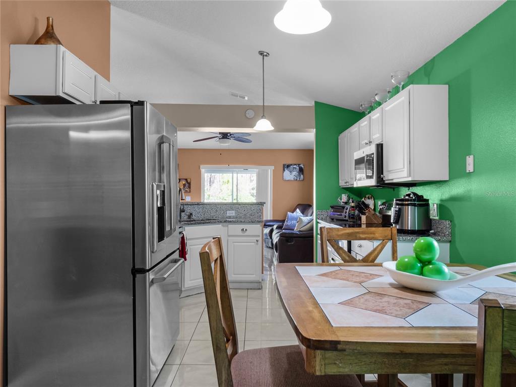 12043 RITZ CT