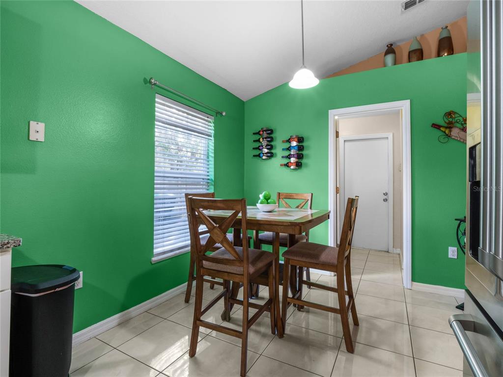12043 RITZ CT