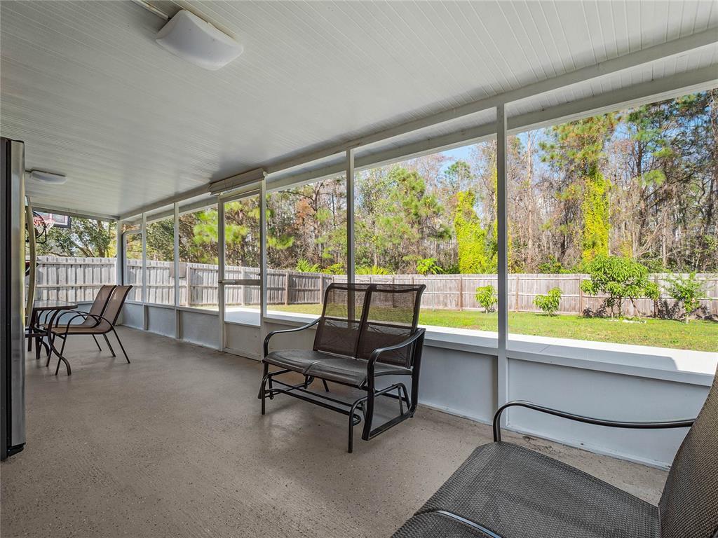 12043 RITZ CT