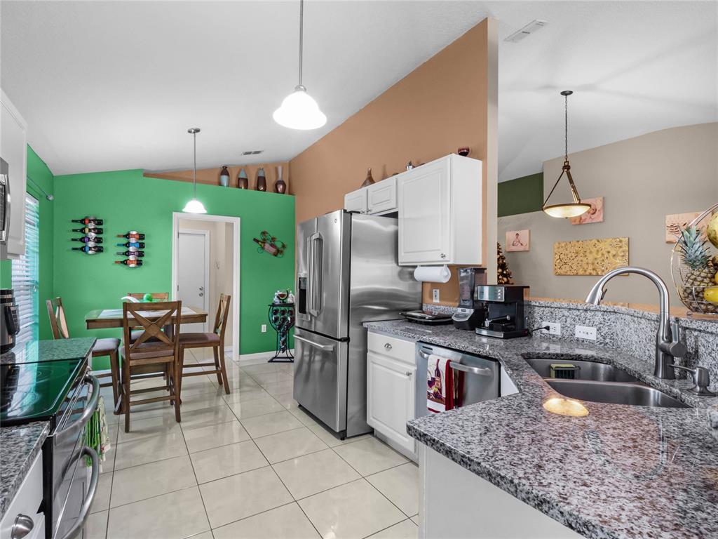 12043 RITZ CT