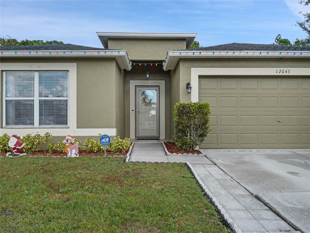 12043 RITZ CT