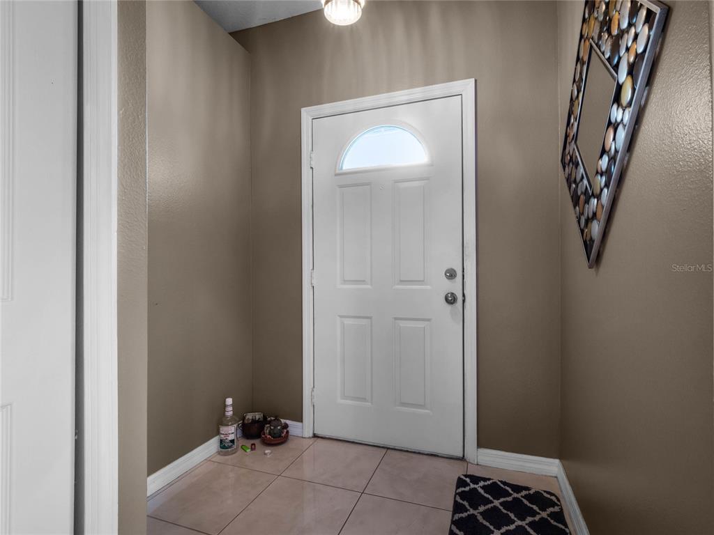 12043 RITZ CT