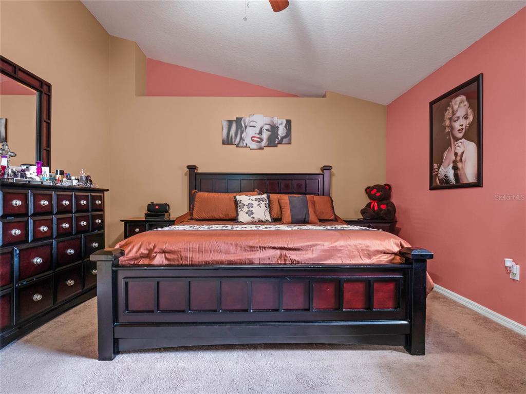 12043 RITZ CT