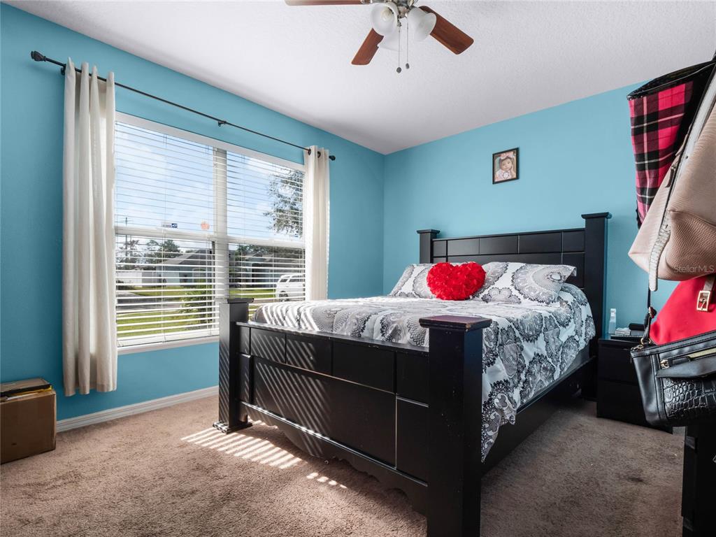 12043 RITZ CT