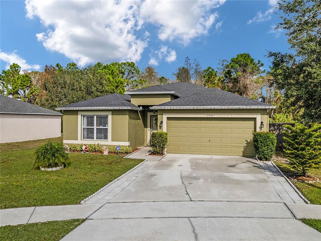 12043 RITZ CT