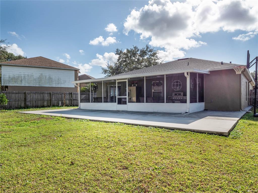 12043 RITZ CT