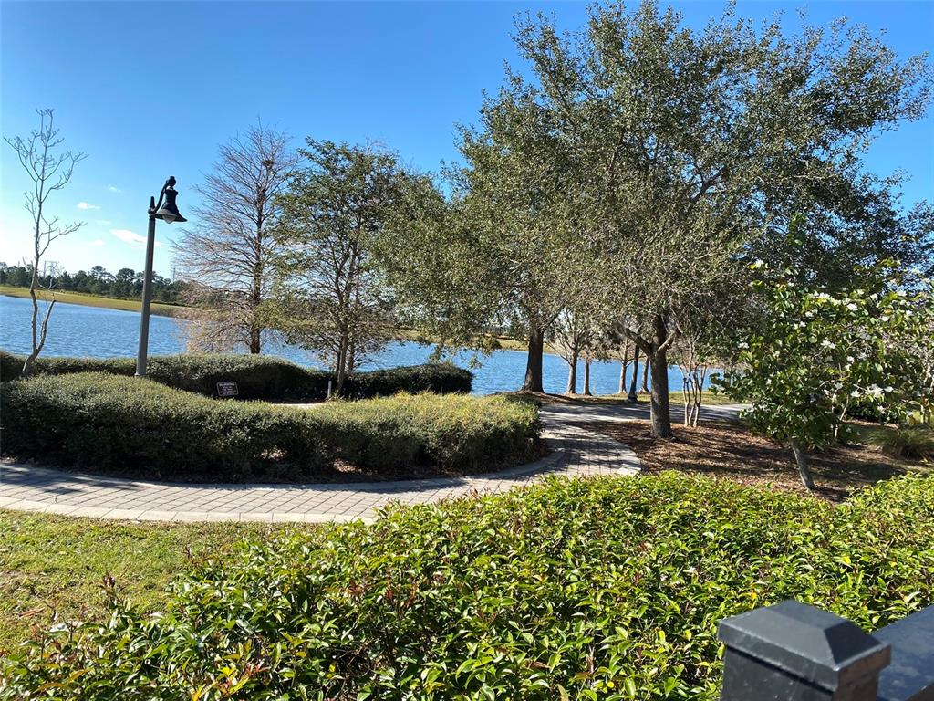 5024 SHOREWAY LOOP #20706
