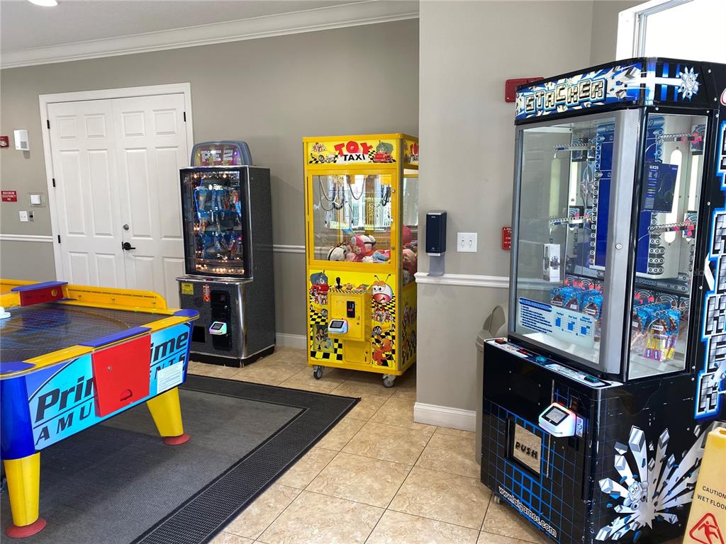 5024 SHOREWAY LOOP #20706