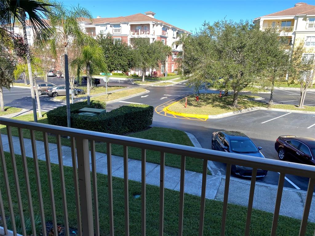 5024 SHOREWAY LOOP #20706