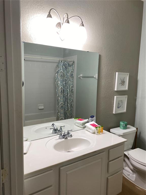 5024 SHOREWAY LOOP #20706