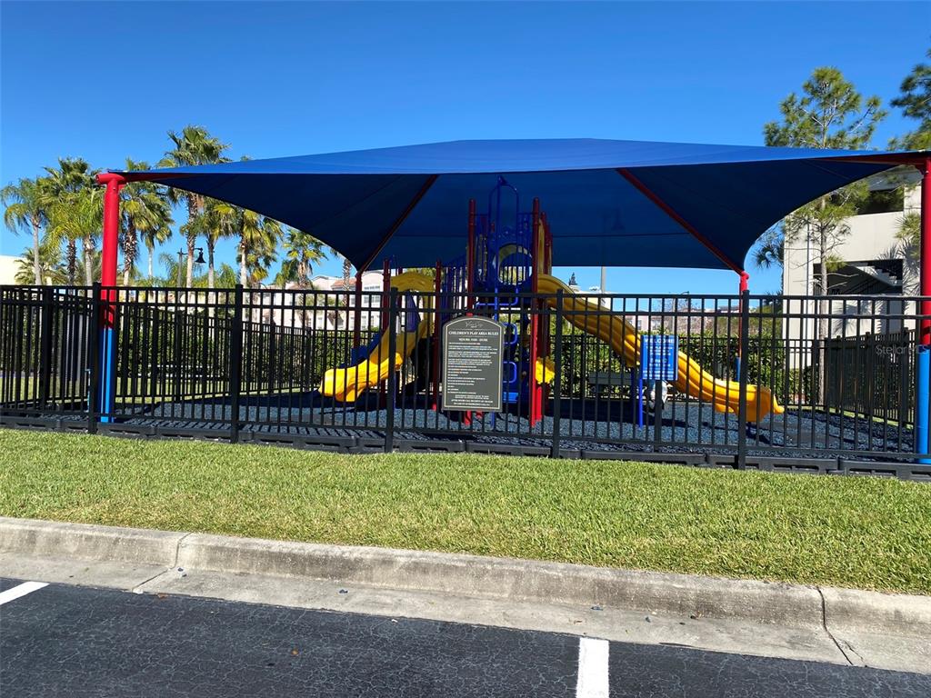 5024 SHOREWAY LOOP #20706
