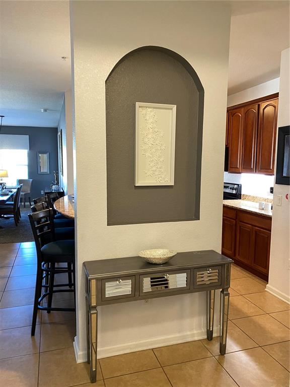 5024 SHOREWAY LOOP #20706