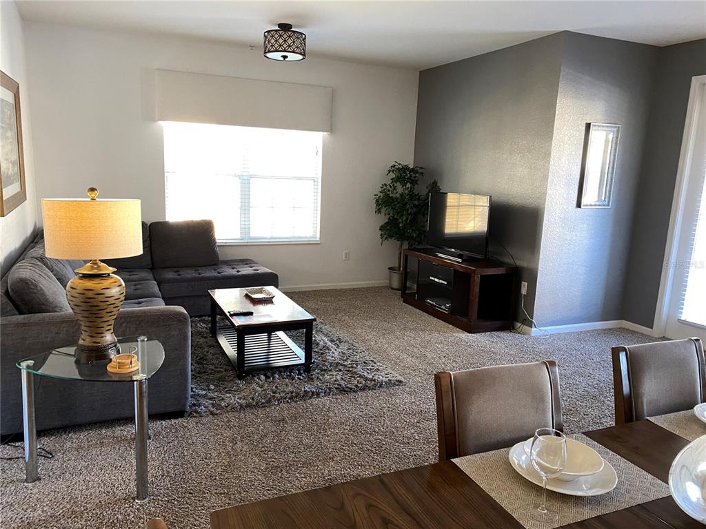5024 SHOREWAY LOOP #20706