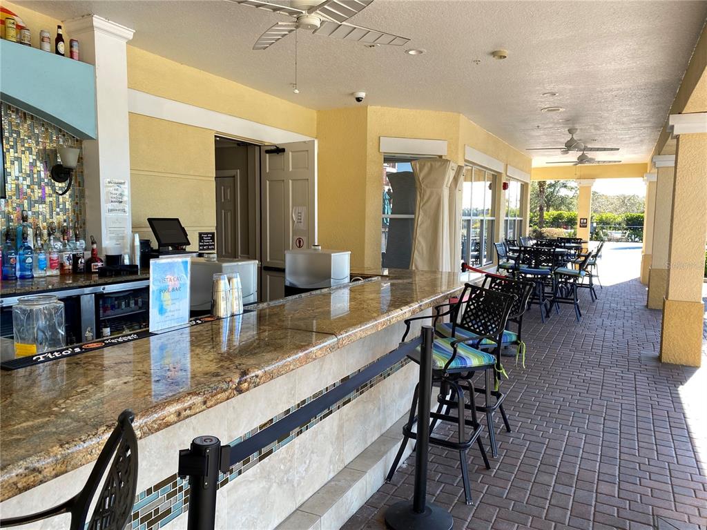 5024 SHOREWAY LOOP #20706