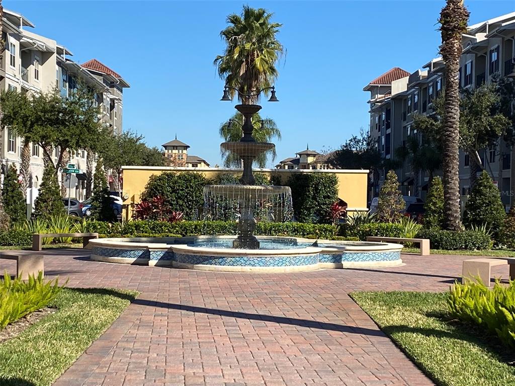 5024 SHOREWAY LOOP #20706