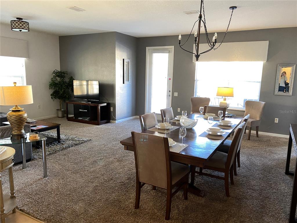 5024 SHOREWAY LOOP #20706