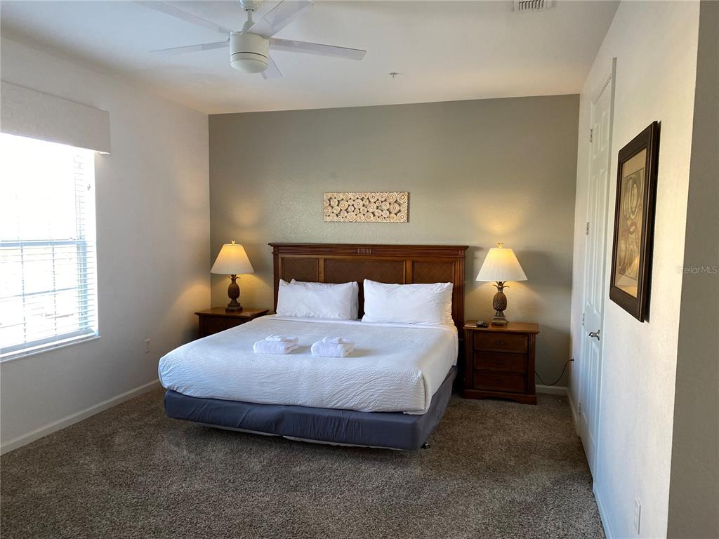 5024 SHOREWAY LOOP #20706