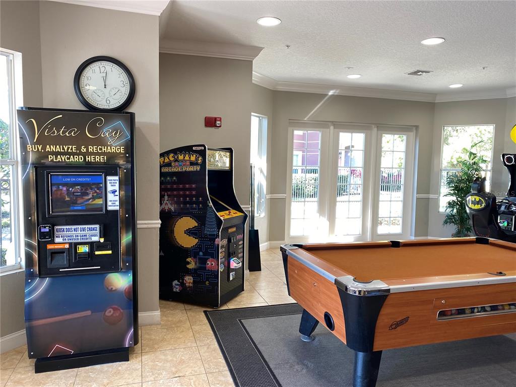 5024 SHOREWAY LOOP #20706