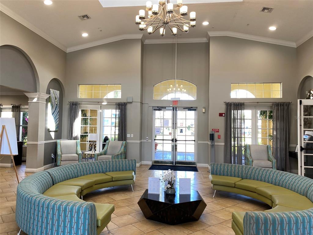 5024 SHOREWAY LOOP #20706