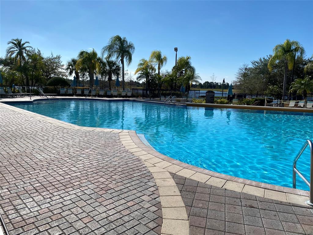 5024 SHOREWAY LOOP #20706