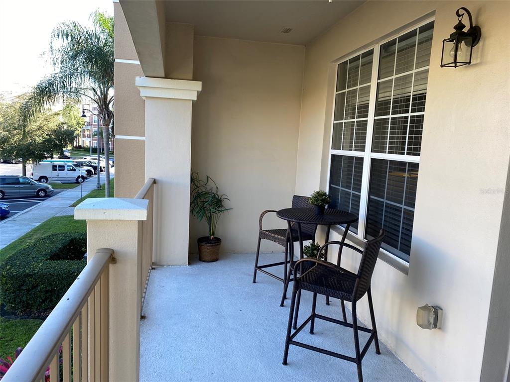 5024 SHOREWAY LOOP #20706
