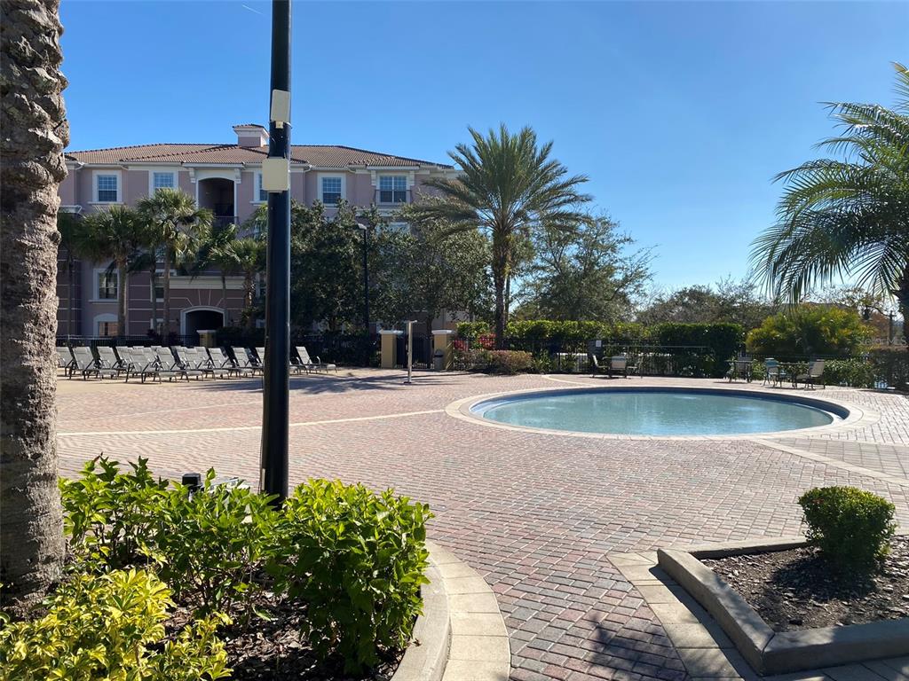 5024 SHOREWAY LOOP #20706