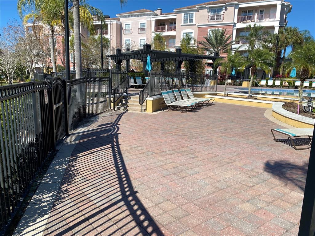5024 SHOREWAY LOOP #20706