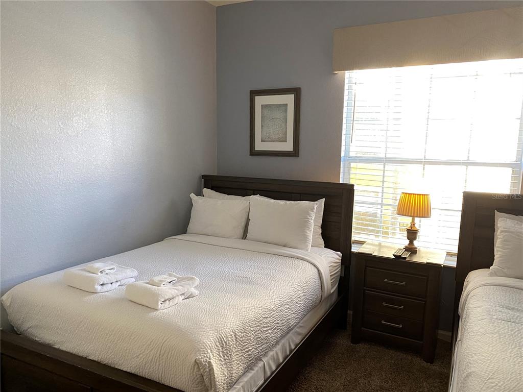 5024 SHOREWAY LOOP #20706