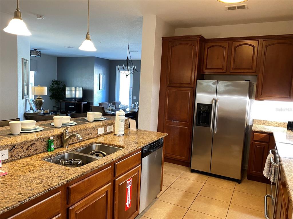 5024 SHOREWAY LOOP #20706