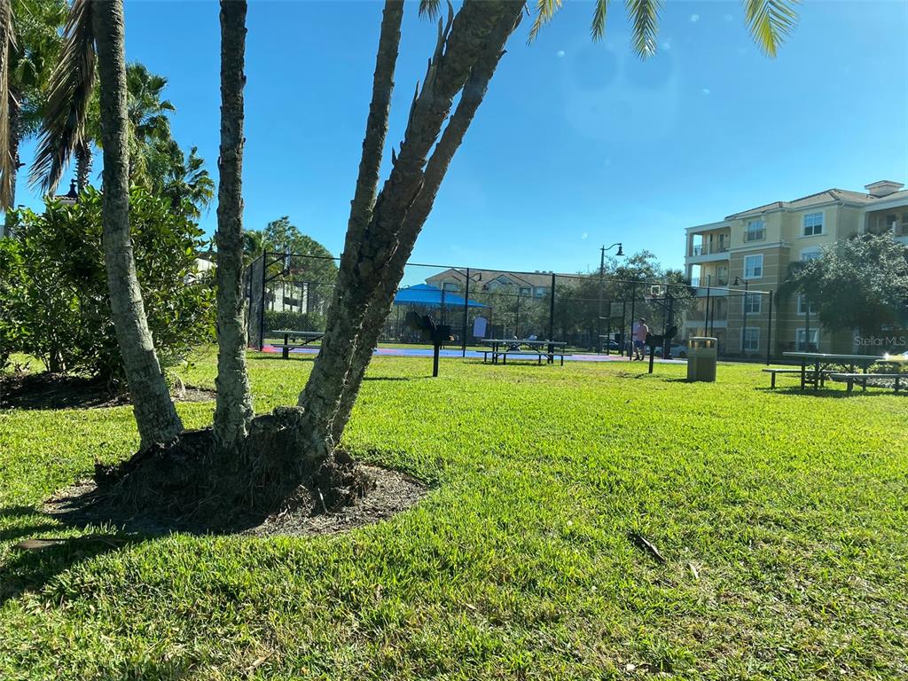 5024 SHOREWAY LOOP #20706