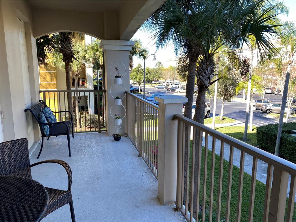 5024 SHOREWAY LOOP #20706