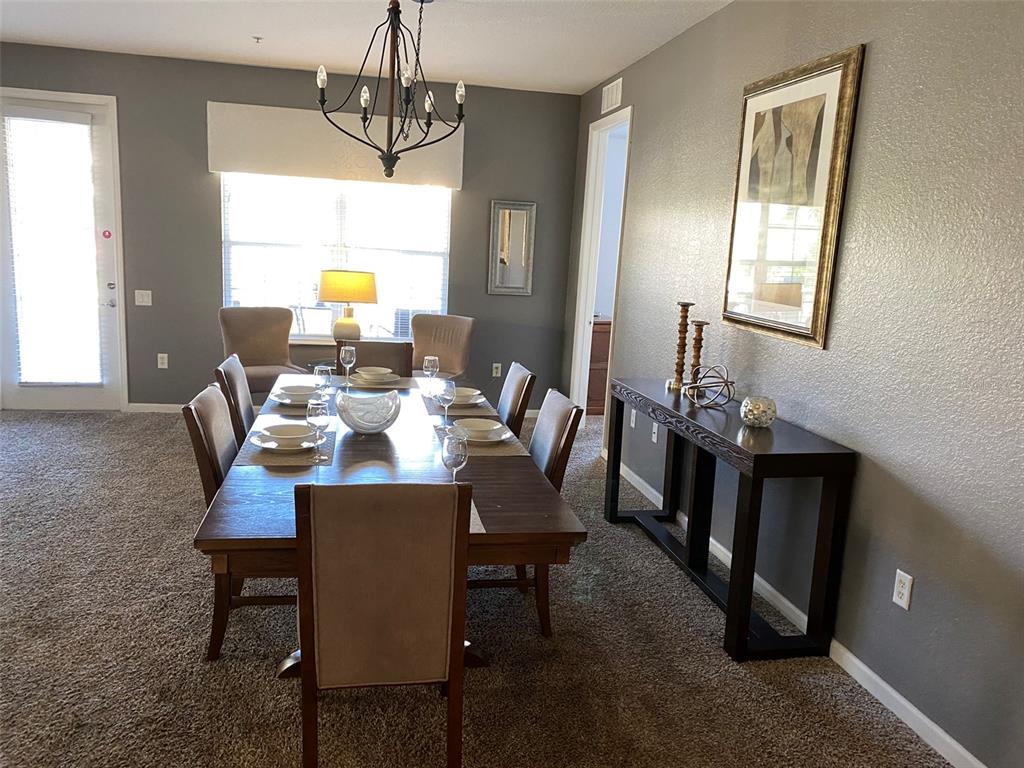 5024 SHOREWAY LOOP #20706