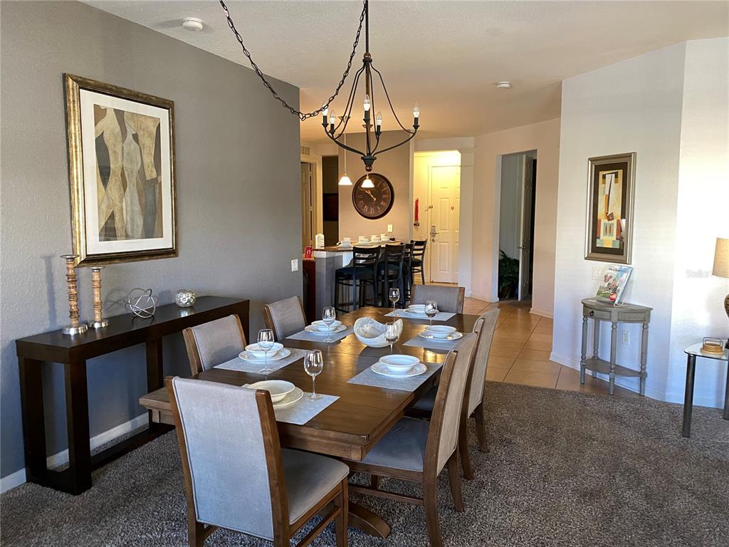 5024 SHOREWAY LOOP #20706
