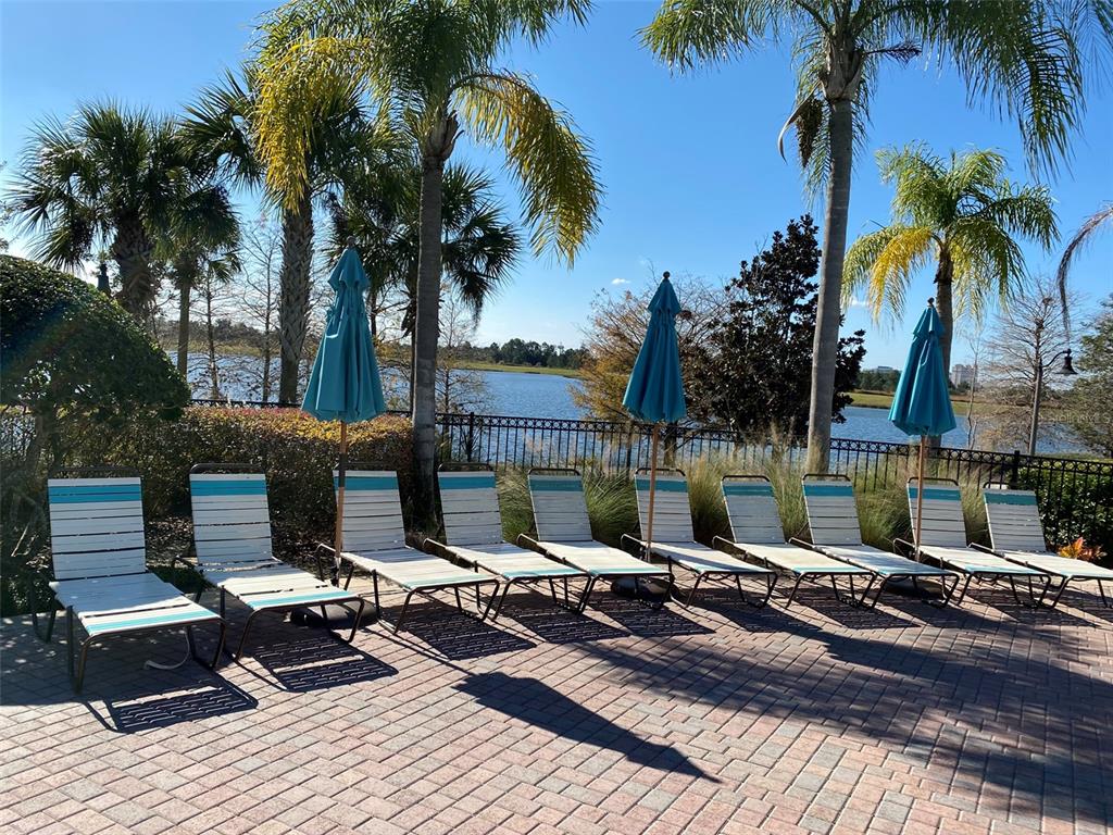 5024 SHOREWAY LOOP #20706