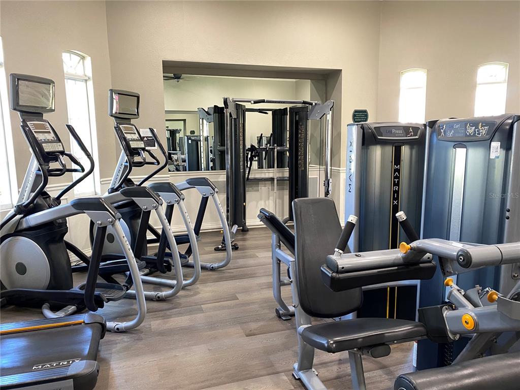 5024 SHOREWAY LOOP #20706