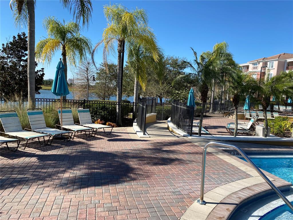 5024 SHOREWAY LOOP #20706