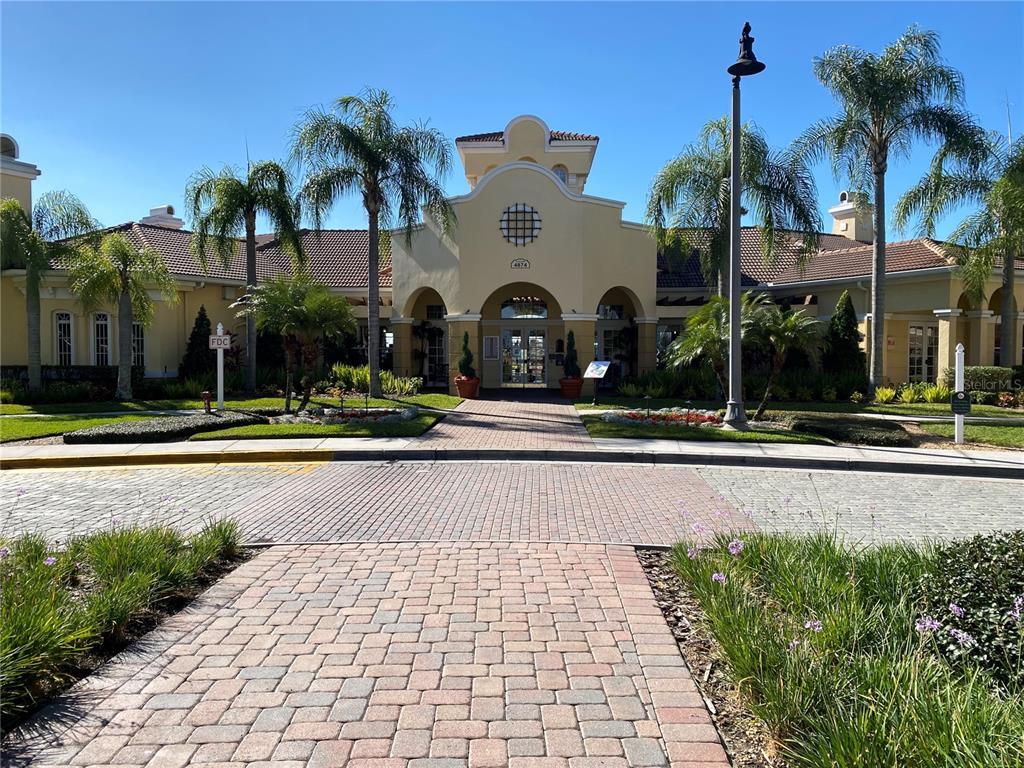 5024 SHOREWAY LOOP #20706