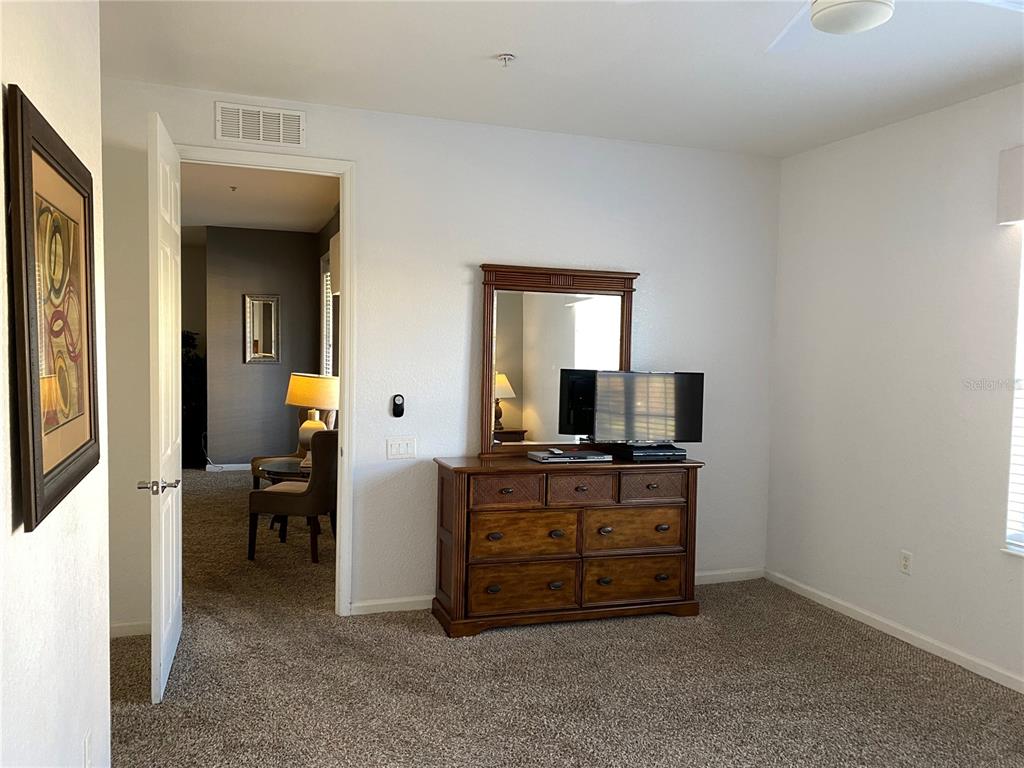 5024 SHOREWAY LOOP #20706