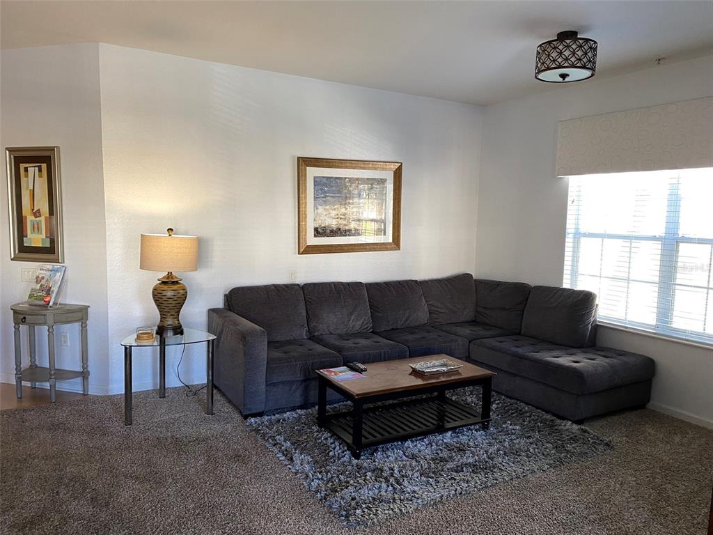 5024 SHOREWAY LOOP #20706