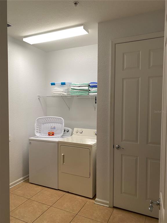 5024 SHOREWAY LOOP #20706