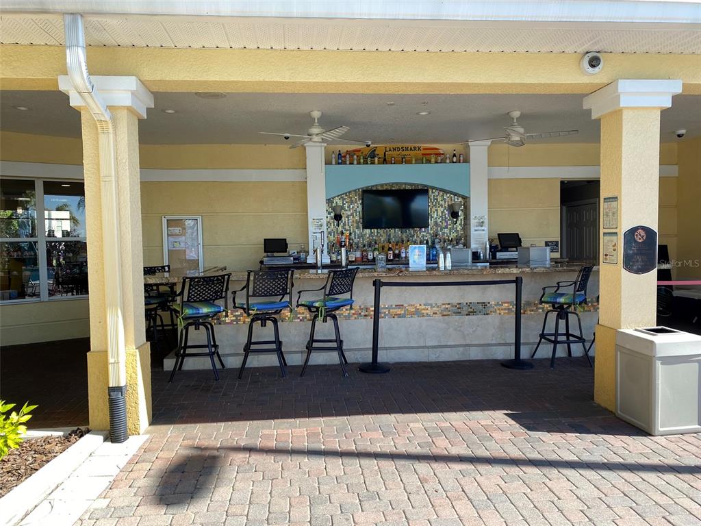 5024 SHOREWAY LOOP #20706