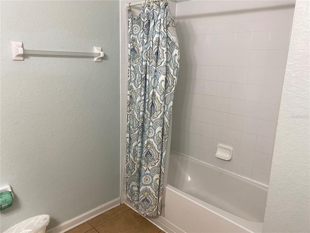 5024 SHOREWAY LOOP #20706