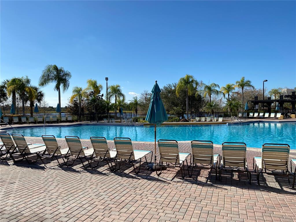 5024 SHOREWAY LOOP #20706