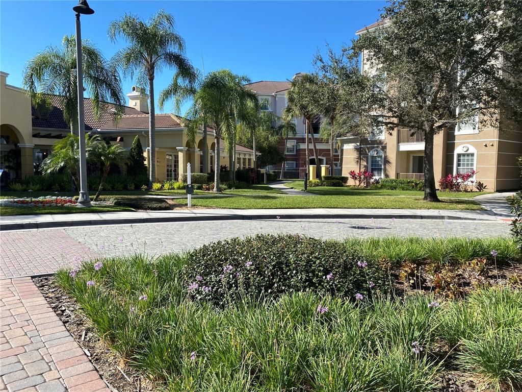 5024 SHOREWAY LOOP #20706