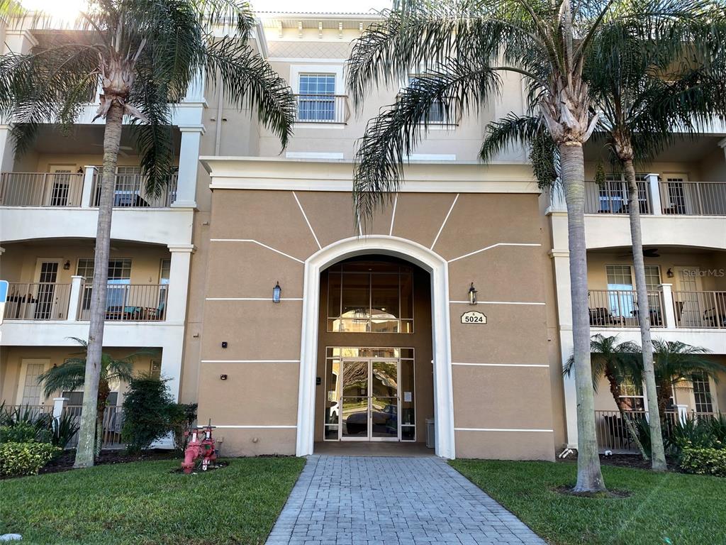 5024 SHOREWAY LOOP #20706