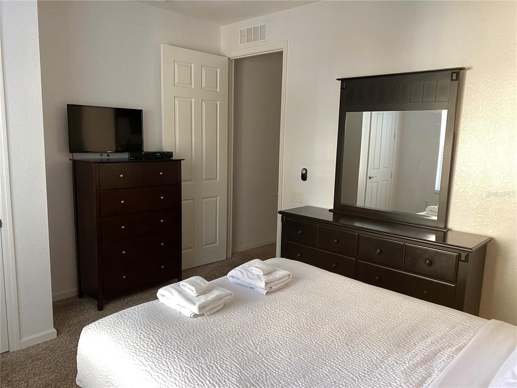 5024 SHOREWAY LOOP #20706