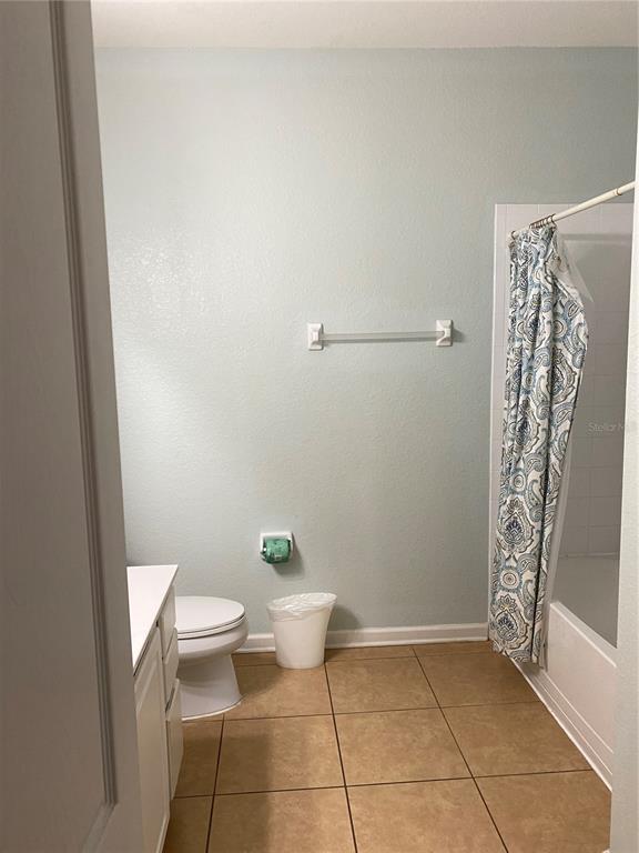 5024 SHOREWAY LOOP #20706