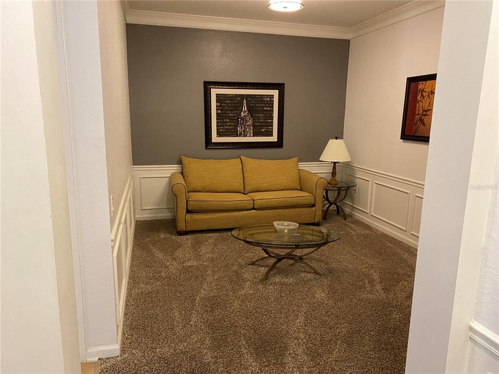 5024 SHOREWAY LOOP #20706