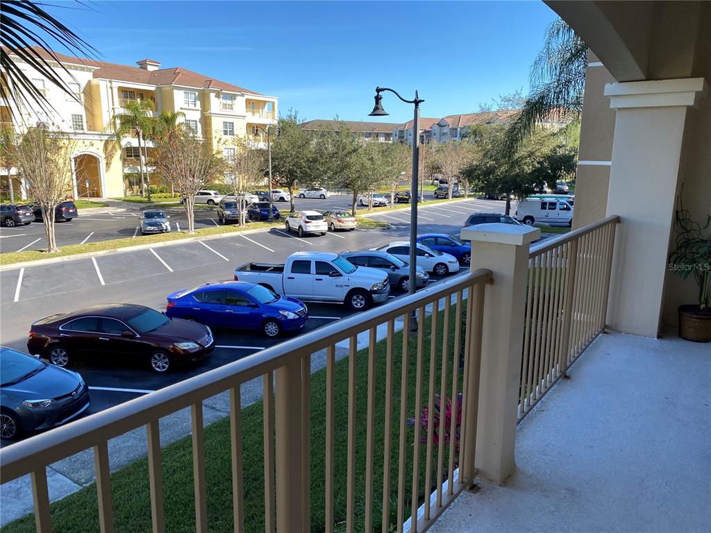 5024 SHOREWAY LOOP #20706